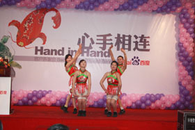 1690765517181013.jpg